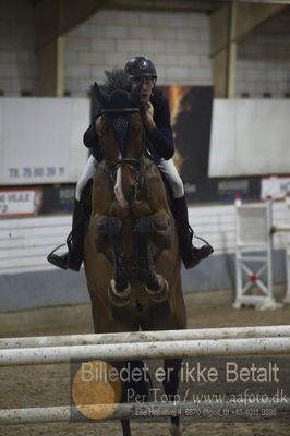 Vejle Rideklub
Sprngstævne for hest
Nøgleord: heart beat's unicorn;alexander godsk