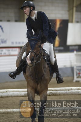 Vejle Rideklub
Sprngstævne for hest
Nøgleord: heart beat's unicorn;alexander godsk