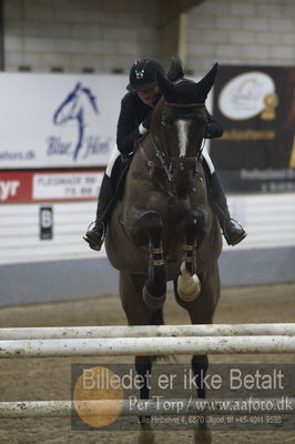 Vejle Rideklub
Sprngstævne for hest
Nøgleord: griffin 16;christina nielsen