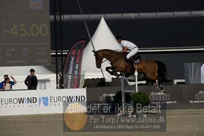 csio3 a1 150cm
Showjumping
Nøgleord: jamie cornall;carsten