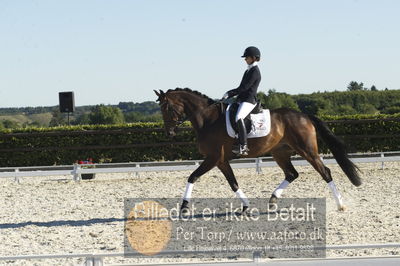 Blue Hors Dressur championat 2018
4 års klassen
Nøgleord: nanna berg christensen;sødovergårds gaxebo