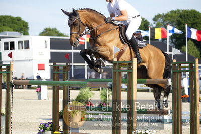 csio3 a1 150cm
Showjumping
Nøgleord: jamie cornall;carsten