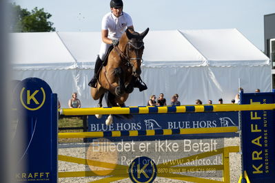 csio3 a1 150cm
Showjumping
Nøgleord: jamie cornall;carsten