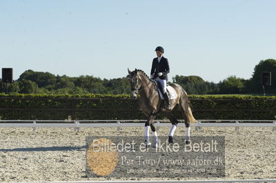 Blue Hors Dressur championat 2018
4 års klassen
Nøgleord: zendro-høm;iben meldgaard hegarty