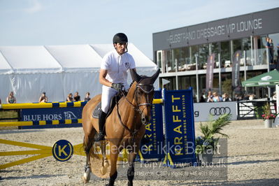 csio3 a1 150cm
Showjumping
Nøgleord: jamie cornall;carsten