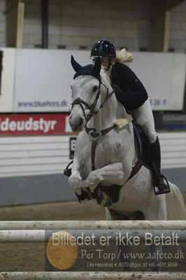 Vejle Rideklub
Sprngstævne for hest
Nøgleord: cosimax;claudia pedersen