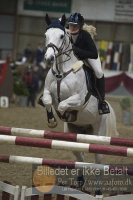 Vejle Rideklub
Sprngstævne for hest
Nøgleord: cosimax;claudia pedersen