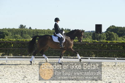 Blue Hors Dressur championat 2018
4 års klassen
Nøgleord: nanna berg christensen;sødovergårds gaxebo