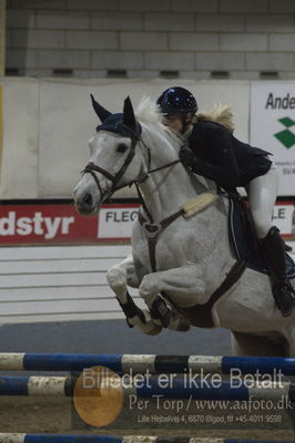 Vejle Rideklub
Sprngstævne for hest
Nøgleord: cosimax;claudia pedersen