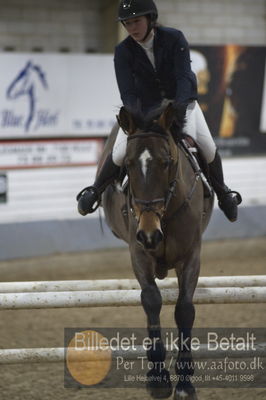 Vejle Rideklub
Sprngstævne for hest
Nøgleord: chiara lox;emilie kuang