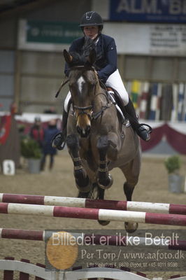 Vejle Rideklub
Sprngstævne for hest
Nøgleord: chiara lox;emilie kuang