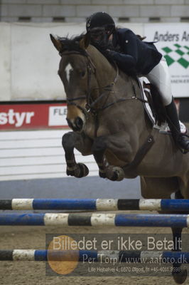 Vejle Rideklub
Sprngstævne for hest
Nøgleord: chiara lox;emilie kuang