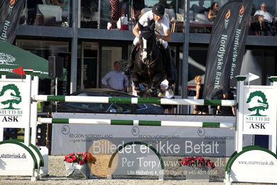 csio3 a1 150cm
Showjumping
Nøgleord: thomas sandgaard;amarone