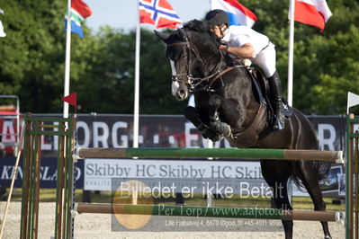 csio3 a1 150cm
Showjumping
Nøgleord: thomas sandgaard;amarone