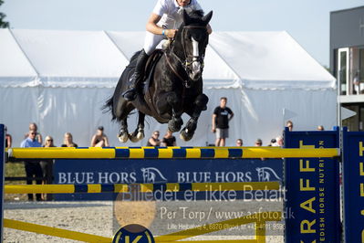 csio3 a1 150cm
Showjumping
Nøgleord: thomas sandgaard;amarone