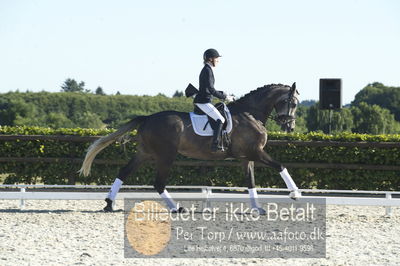 Blue Hors Dressur championat 2018
4 års klassen
Nøgleord: zendro-høm;iben meldgaard hegarty