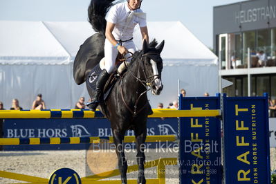 csio3 a1 150cm
Showjumping
Nøgleord: thomas sandgaard;amarone