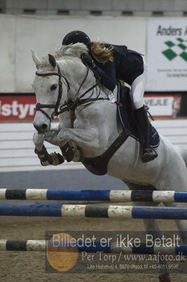 Vejle Rideklub
Sprngstævne for hest
Nøgleord: chili cornet;laura baaring kjærsgaard