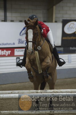 Vejle Rideklub
Sprngstævne for hest
Nøgleord: drago 98;anne mette meyhoff