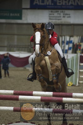 Vejle Rideklub
Sprngstævne for hest
Nøgleord: drago 98;anne mette meyhoff