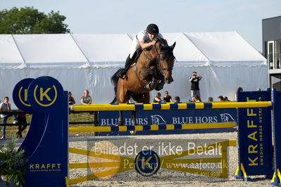 csio3 a1 150cm
Showjumping
Nøgleord: maksymilian wechta;london 32