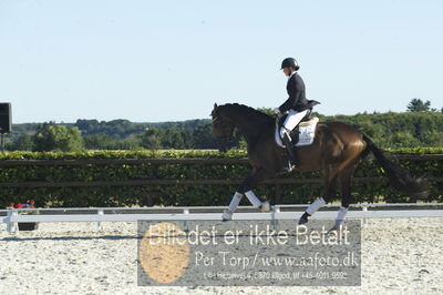 Blue Hors Dressur championat 2018
4 års klassen
Nøgleord: maria anita andersen;vestervangs zerlimo