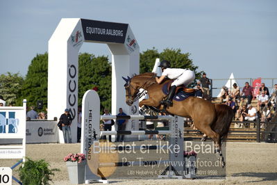 csio3 a1 150cm
Showjumping
Nøgleord: lisa nooren;hocus pocus de muze