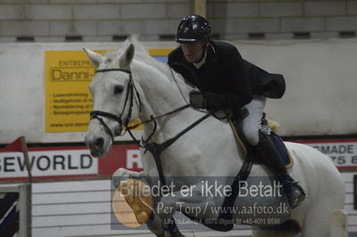 Vejle Rideklub
Sprngstævne for hest
Nøgleord: holmgaard's caronado;rune holmgaard mortensen