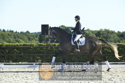 Blue Hors Dressur championat 2018
4 års klassen
Nøgleord: zendro-høm;iben meldgaard hegarty