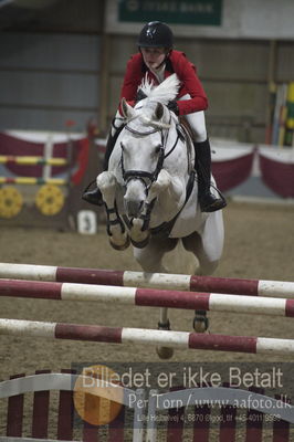 Vejle Rideklub
Sprngstævne for hest
Nøgleord: cor;sofie jessen