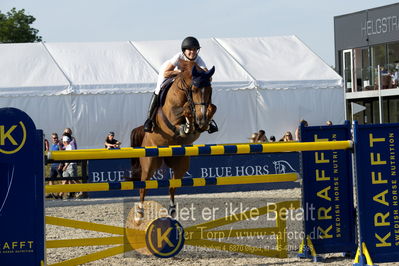 csio3 a1 150cm
Showjumping
Nøgleord: lisa nooren;hocus pocus de muze