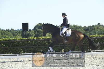 Blue Hors Dressur championat 2018
4 års klassen
Nøgleord: maria anita andersen;vestervangs zerlimo