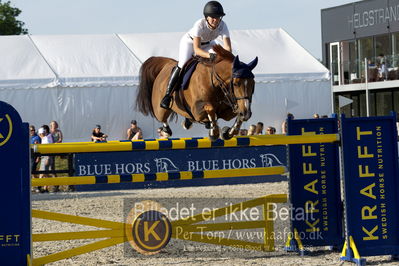 csio3 a1 150cm
Showjumping
Nøgleord: lisa nooren;hocus pocus de muze