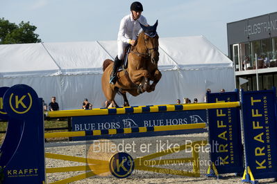 csio3 a1 150cm
Showjumping
Nøgleord: mike patrick leichle;salitaire