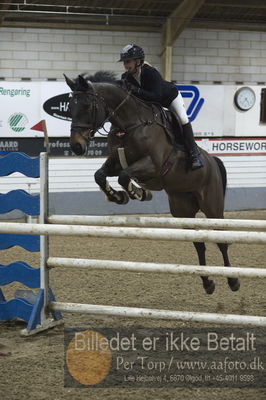 Vejle Rideklub
Sprngstævne for hest
Nøgleord: bellevue;anne-kristine rie truelsen