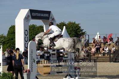 csio3 a1 150cm
Showjumping
Nøgleord: patrick lemmen;eline marie m