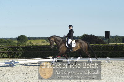 Blue Hors Dressur championat 2018
4 års klassen
Nøgleord: marie krabbe;svalegårds hot diva