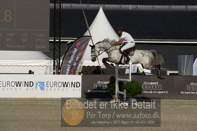 csio3 a1 150cm
Showjumping
Nøgleord: patrick lemmen;eline marie m