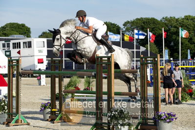 csio3 a1 150cm
Showjumping
Nøgleord: patrick lemmen;eline marie m