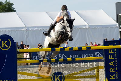 csio3 a1 150cm
Showjumping
Nøgleord: patrick lemmen;eline marie m