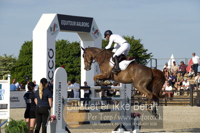 csio3 a1 150cm
Showjumping
Nøgleord: emeric george;rocker d'ysieux