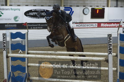 Vejle Rideklub
Sprngstævne for hest
Nøgleord: alberte n;kamilla emellie houborg