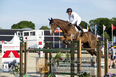 csio3 a1 150cm
Showjumping
Nøgleord: emeric george;rocker d'ysieux