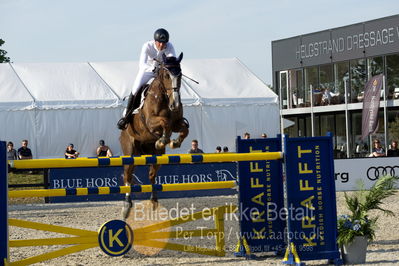 csio3 a1 150cm
Showjumping
Nøgleord: emeric george;rocker d'ysieux