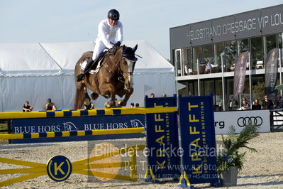 csio3 a1 150cm
Showjumping
Nøgleord: emeric george;rocker d'ysieux