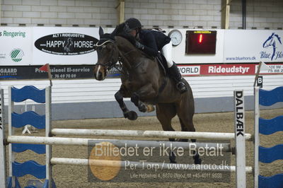 Vejle Rideklub
Sprngstævne for hest
Nøgleord: dithmarsia;charlotte kondrup