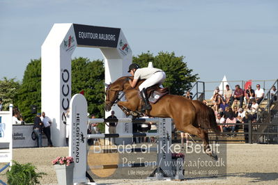 csio3 a1 150cm
Showjumping
Nøgleord: andreas schou;elien