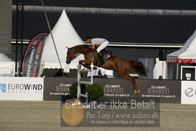 csio3 a1 150cm
Showjumping
Nøgleord: andreas schou;elien