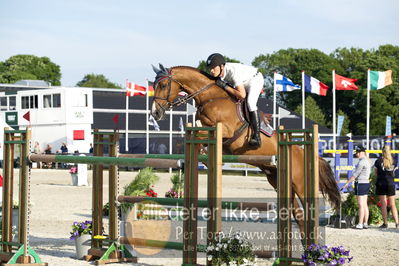 csio3 a1 150cm
Showjumping
Nøgleord: andreas schou;elien