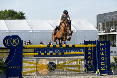 csio3 a1 150cm
Showjumping
Nøgleord: andreas schou;elien